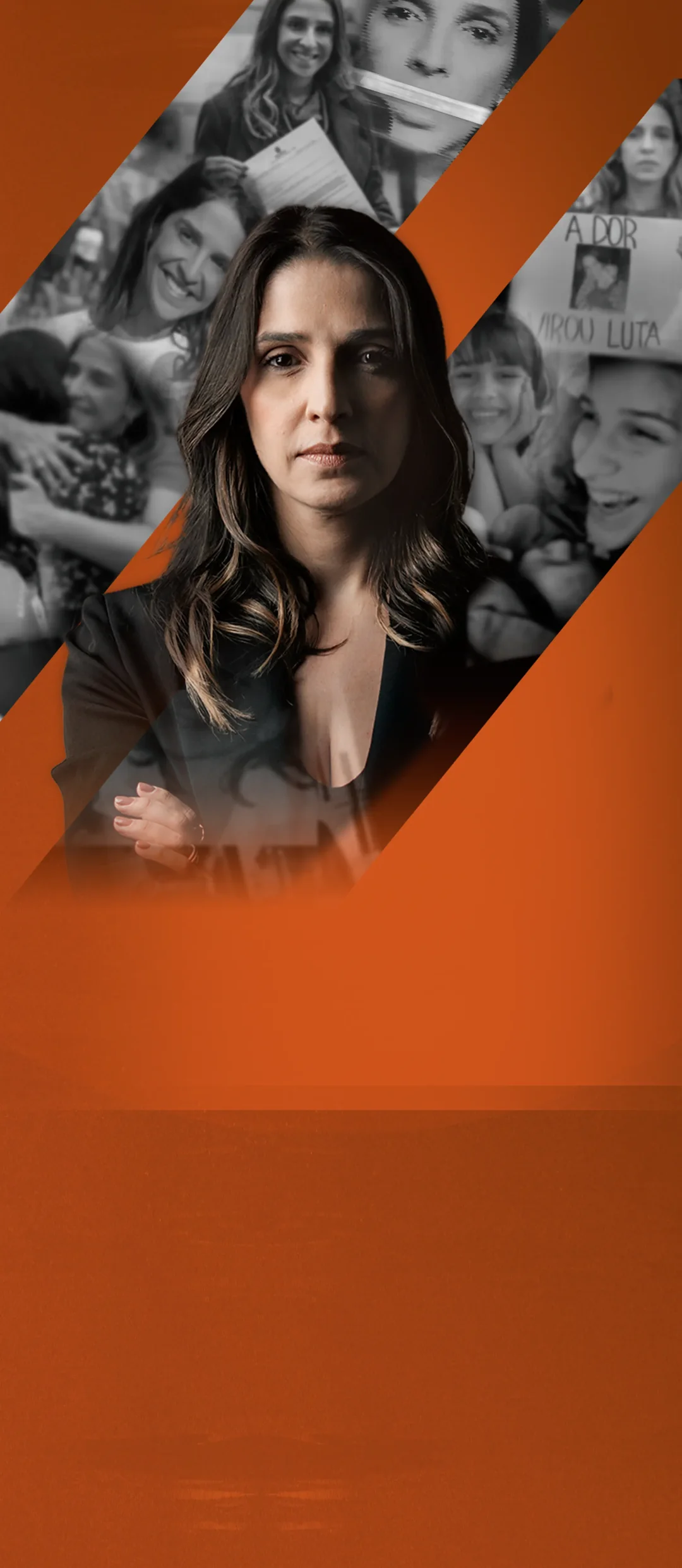 Ana Carolina Oliveira